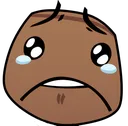 sackboysad sackboysad