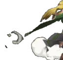 Dsmash_1 Dsmash_1