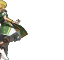 Dsmash_2 Dsmash_2
