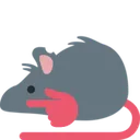 rat_point_left