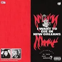 sbiwanttodieinneworleans
