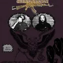 sbstopstaringattheshadows