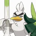 sirfetchd