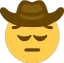 SadYeehaw