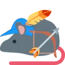 rat_archer