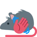 rat_wave
