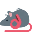 rat_OK_hand