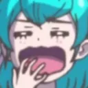 lunyawn