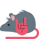rat_horns