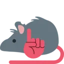 rat_point_up rat_point_up