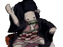 AZNaezukoWave