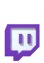 twitchtwirl twitchtwirl