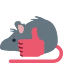 rat_thumbs_up