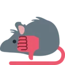 rat_thumbs_down