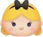 pam