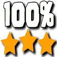 3Star