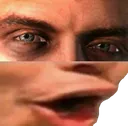 ISAACPOGGERS