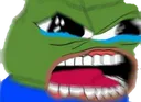 reeeepepe