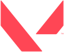 GAMEvalorant Discord emoji
