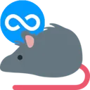 rat_infinity
