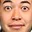 StareChamp
