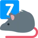 rat_seven