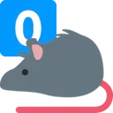 rat_zero