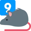 rat_nine
