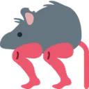 rat_legs rat_legs