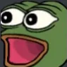 Pog