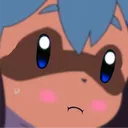 MichiStare