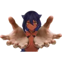 JahyCome