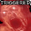 df2triggered