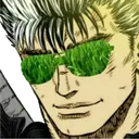 GATSU GATSU