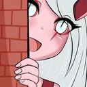 KatPeek