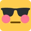 EpicFlushedShades