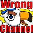 wrongchannelgulliver
