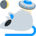 rat_alien