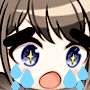 LW_gurl_cry Discord emoji