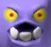 crobat