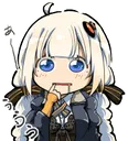 akariwant akariwant
