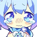 lapiscry