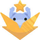YTWumpusBadge
