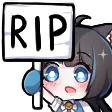 nekoblackrip nekoblackrip