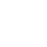 YTthumbup