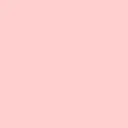 LIGHTPINK