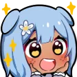 muniWow