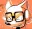 gadgetblush