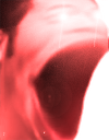 hyperpog