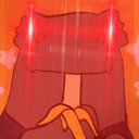 bananarakhyper Discord emoji